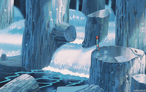 inthedarklost-agartha-valley-forest.gif