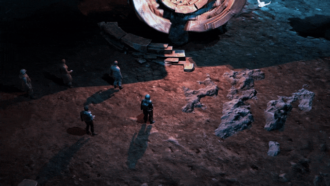 6abf04432ea8524b0e513fc4562c2fe1_origina