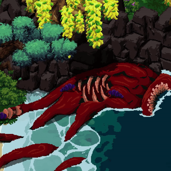 tumblr_pe0pfyzGet1v9suj2_640.gif