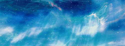 tumblr_mvumd6JY581sio0ido7_500.gif