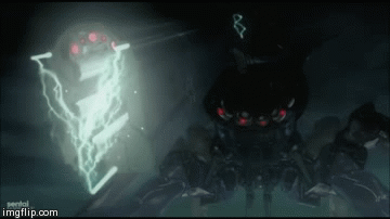 d588dbe707b9173736d0b4822e860b6d.gif