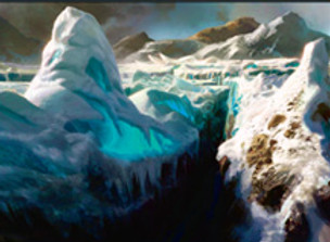 glacialchasm.jpg