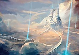 Sea+of+Clouds+[BBD].jpg