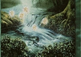 natural-spring-13167-medium.jpg