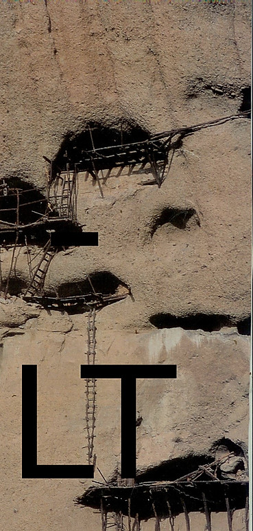 re-volt-lightning-on-a-cliff_edited.jpg