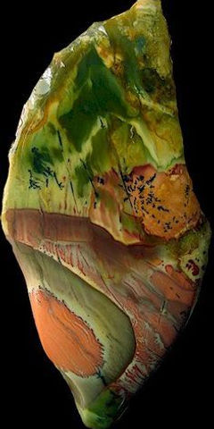 Ullgol-caverns-Jasper-rocks.jpg