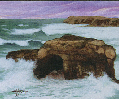 Island (4).full - Copy.jpg