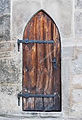 theWalledCity(door).jpg