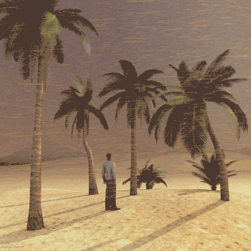 tumblr_e28996d289d58469bea5485cb91e8bb4_