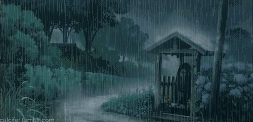 ~theRainySwamplands~.gif