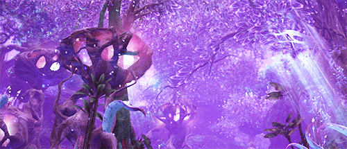 purple-realms-oftheflowervalley-folornfo