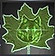 eq2_classes.jpg