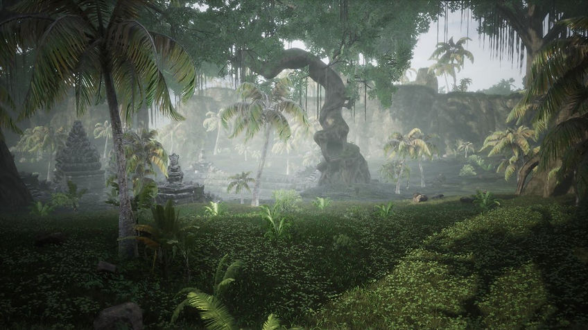 -theLostswamp-.jpg
