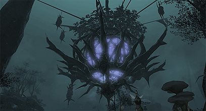 -Briar-Walls~CityThorn))+