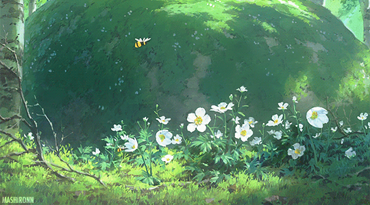tumblr_b3c31fe18b7c4a995a68843c437baf0c_