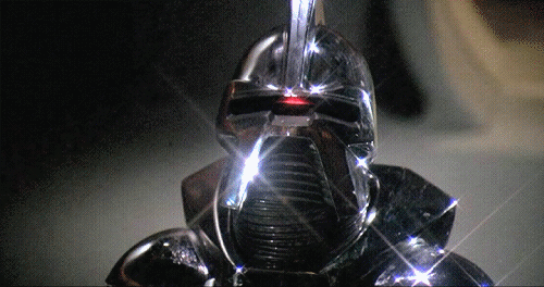 KeeperSentry~into-CyberCity~.gif