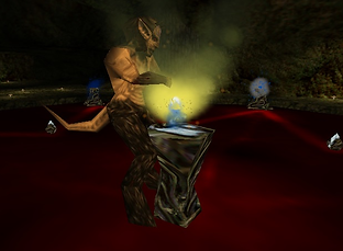 ConRitual.png