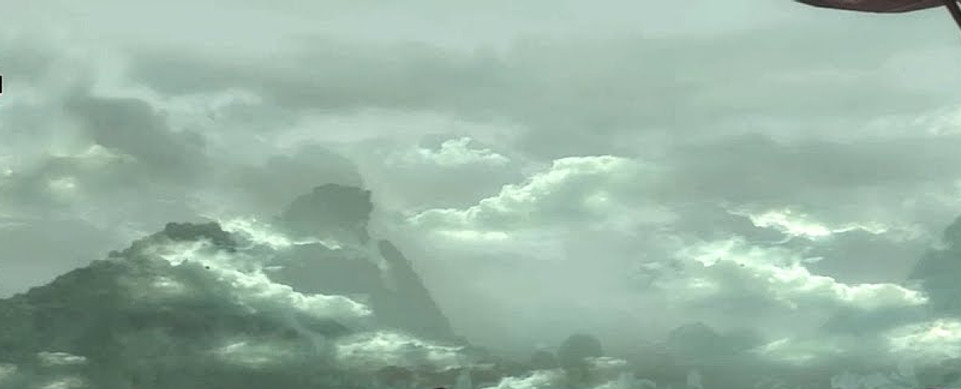 maxresdefault (2).jpg