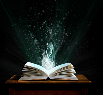 magicbook.gif