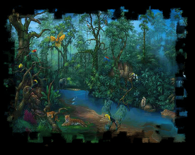 animated nature phptos (1).gif