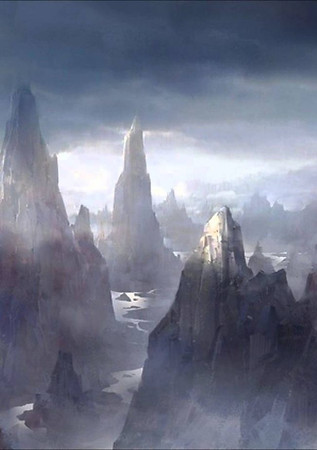 05e72c_4b708e21b6b44e949e459abfc4ce38ac~