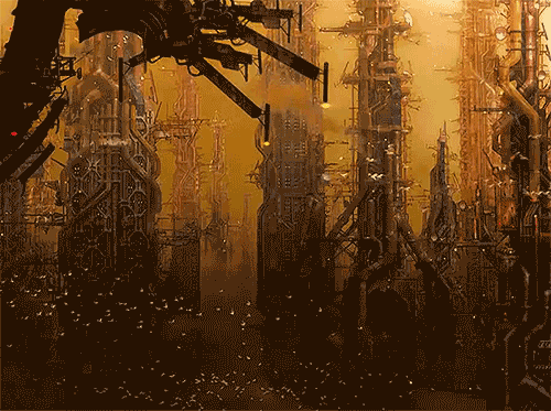 tumblr_n9dpjnfhbK1r6uoxpo1_500.gif