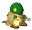 Tonberry1.gif
