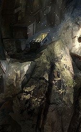 NU-SotMG-17-GeneralRuinsScene3-HALF-PAGE