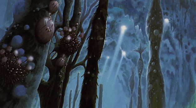 -the~organic ceiling ~of the Ug~loauL' Caverns.jpg