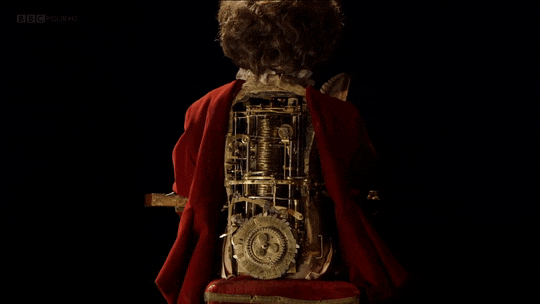 -the-Clockwork-people.gif