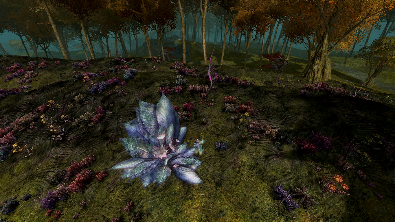 druid-mesmer-inthewoods-of-beautiful-asc