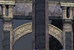 dqwdwqDarkAges-of ~ Camelot-equip_toa_pala
