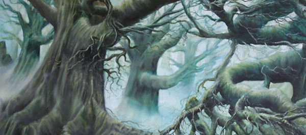 d635z3f-67be0ca4-6a4c-42c8-af50-bc1d6e34