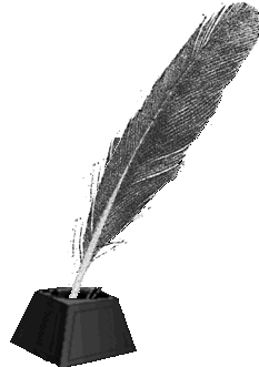 feather-quill-static.gif