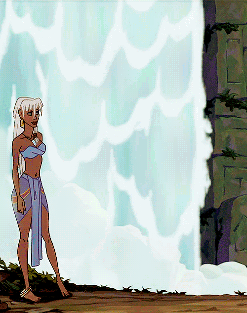 tumblr_4731999006ad5b8274a1e0a51c991f1a_