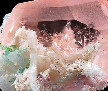 stardustsensory_ ““Morganite ” ”.jpg