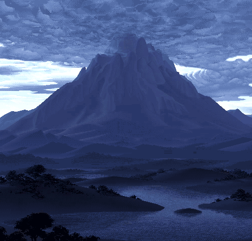 ^the^E`eroz'i`ahMountains.gif