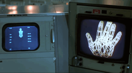 tumblr_p9m35j0Lc91rn5gv3o1_500.gif