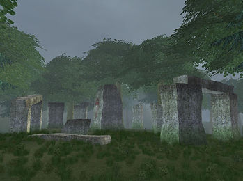 mistythicket-druidring.jpg