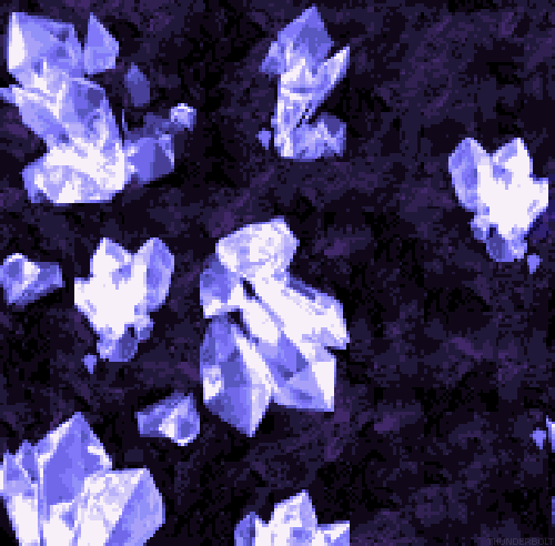 Cavern~^*~**~Crystals***.gif
