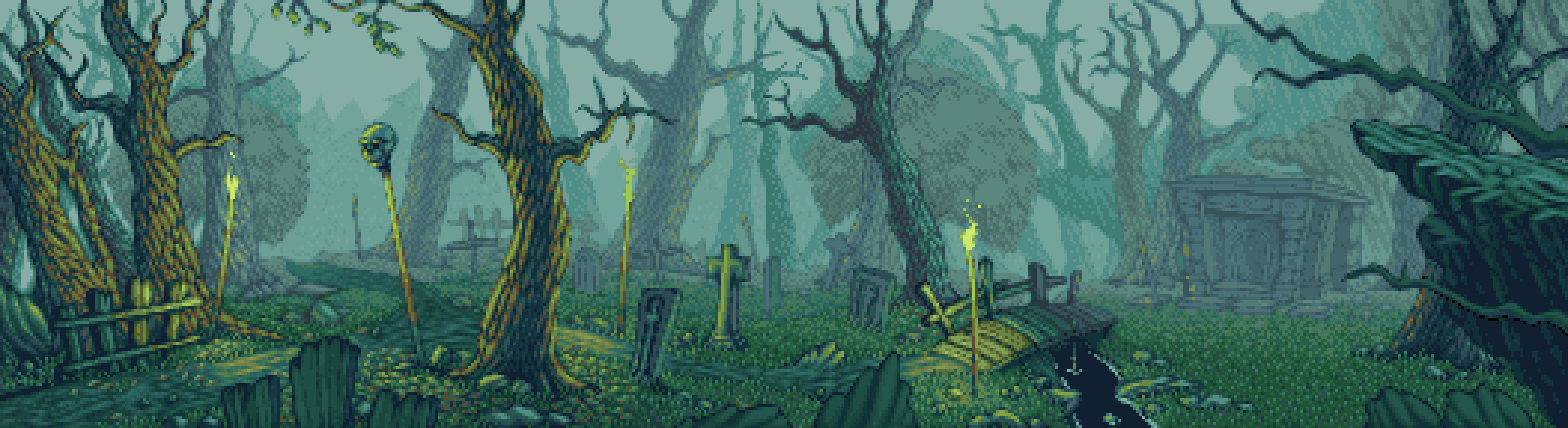 ae93efea76cebbc5305f4904f33c6ac0.gif