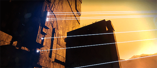 tumblr_p8zfwot2lF1qfxt2uo5_r1_540.gif