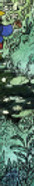-theDarkRoot-Mountainous shroudforest~~~.jpeg