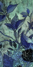 tumblr_ps89aaRNW51snewsfo1_400.png.jpeg