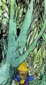 tumblr_ps89aaRNW51snewsfo1_400.png.jpeg