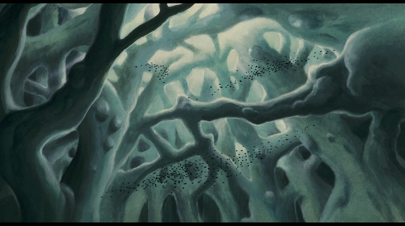 Nausicaa_Screenshot_1619.jpg