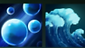 Medieval-Fanatasy-Skill-Icons-Cover-300x