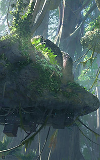 james-combridge-junglegateway-jamescombr