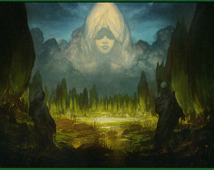 Dictate-of-Karametra(flash enchantment).png