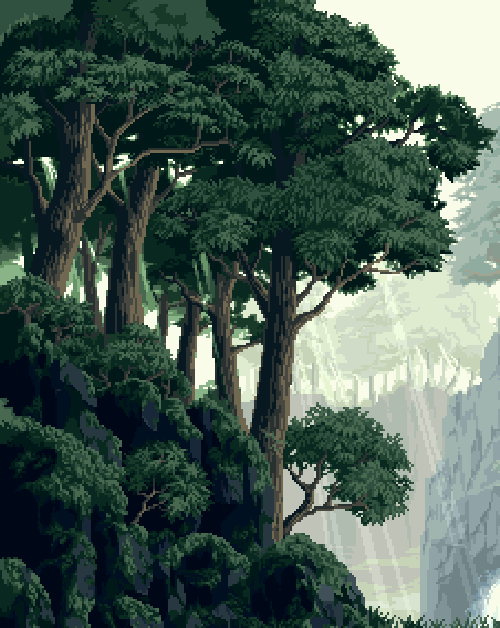 683f3ff4910420e826aa5b3318ff52c8.gif